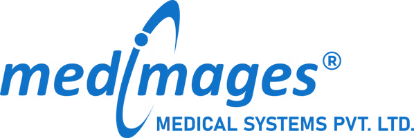MEDIMAGES