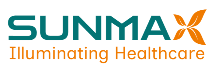 Sunmax