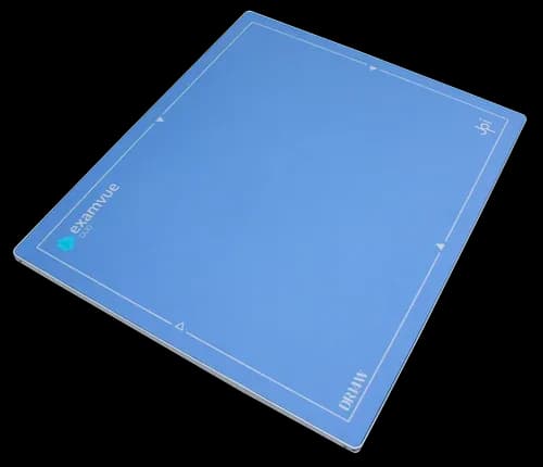 DR14W And DR17W JPI X-Ray Detector - Buy Wholesale in India | SMD MEDICARE