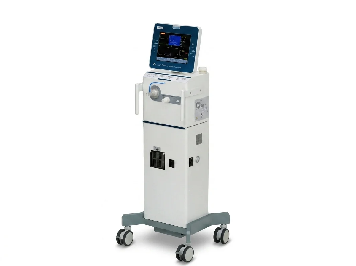 Medisys Carewel - Buy Wholesale in India | SMD MEDICARE