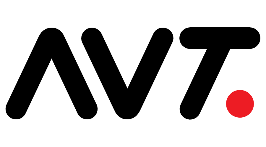 Advance Vision Technology OEM Manufacturer Logo