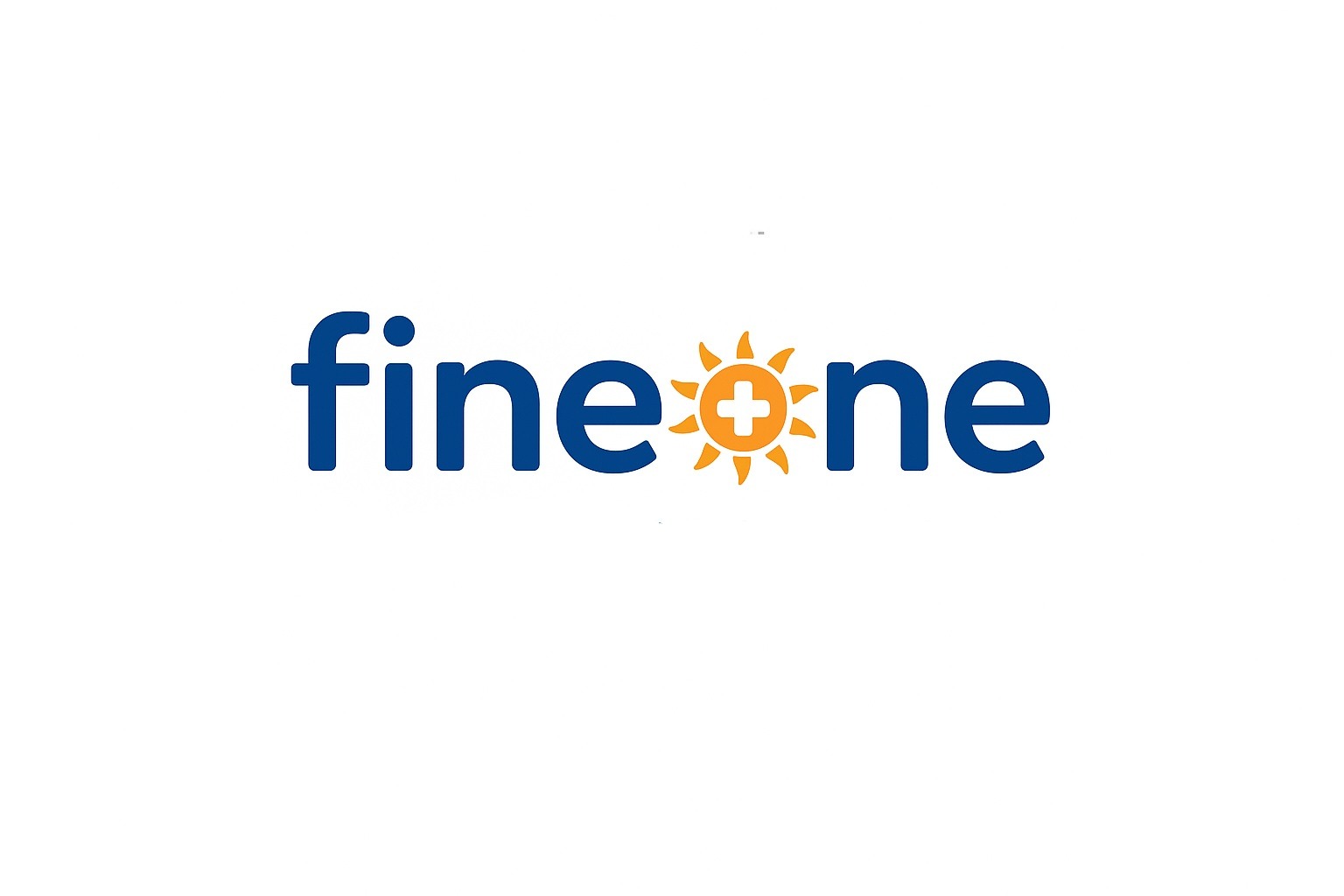 Fineone OEM Manufacturer Logo
