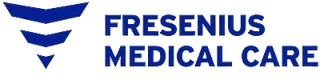 Fresenius Medical Care OEM Manufacturer Logo