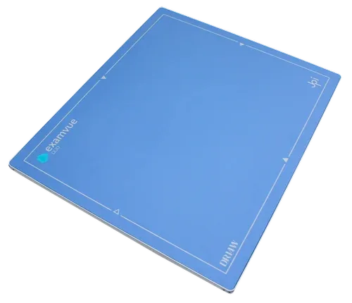 DR14W And DR17W JPI X-Ray Detector - Buy Wholesale in India | SMD MEDICARE